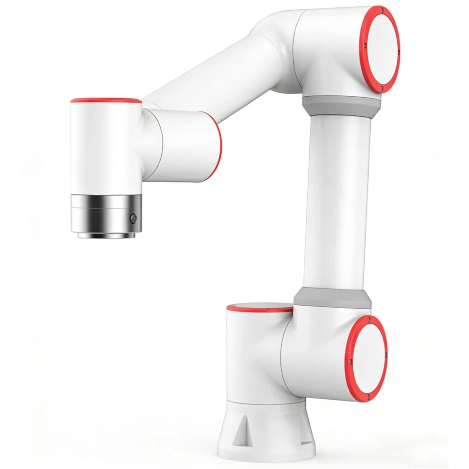 Energisparande CR920 Collaborative Robot